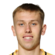 https://img.zhizhuzhibov.com.cn/img/football/player/296fd62d5e0be5fe02c23cb3bbfa67c6.png