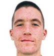 https://img.zhizhuzhibov.com.cn/img/football/player/29746ac1a95f6b243ce16e0b48c4599f.jpg