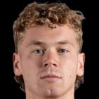 https://img.zhizhuzhibov.com.cn/img/football/player/2977f71f2aef607e8d8e2b8970e7c13e.png
