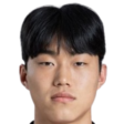 https://img.zhizhuzhibov.com.cn/img/football/player/2978454a84147c029893f756d7b577bf.png
