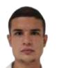 https://img.zhizhuzhibov.com.cn/img/football/player/297c07d64a9205be33592b9777a26feb.png