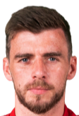 https://img.zhizhuzhibov.com.cn/img/football/player/297c4e8586f8d26d465beab08bc6d66d.png