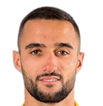 https://img.zhizhuzhibov.com.cn/img/football/player/297c83a3043067708b4933944bf4364f.png
