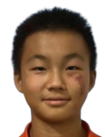 https://img.zhizhuzhibov.com.cn/img/football/player/297cca9718f6bb83e3e6c72c3ccea5d6.png