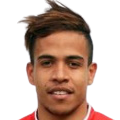 https://img.zhizhuzhibov.com.cn/img/football/player/29807327cdda596b3a1d76aed61683a4.png