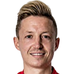 https://img.zhizhuzhibov.com.cn/img/football/player/2980ef88e447c652c23024e2fed97016.png