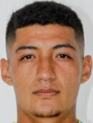 https://img.zhizhuzhibov.com.cn/img/football/player/29838e81d602cc1eadac927486bfca17.png