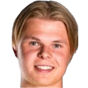 https://img.zhizhuzhibov.com.cn/img/football/player/2983f850b719b58fb758587437bf0c24.png