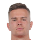 https://img.zhizhuzhibov.com.cn/img/football/player/298754b02a8f85420138417728714578.png