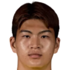 https://img.zhizhuzhibov.com.cn/img/football/player/2988af6422b91e2a3aedb5517ffa22d6.png