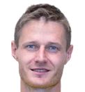 https://img.zhizhuzhibov.com.cn/img/football/player/298e3554005affd992721fc087db2ff6.png