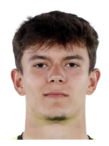 https://img.zhizhuzhibov.com.cn/img/football/player/298e504f9bf867700486c0409f22e5a8.png