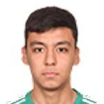 https://img.zhizhuzhibov.com.cn/img/football/player/298f4f0facc2b487dfb7c179c78a5b9d.png