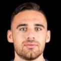 https://img.zhizhuzhibov.com.cn/img/football/player/29981c5be2304c6035bff4ff3ff976b7.png