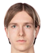 https://img.zhizhuzhibov.com.cn/img/football/player/2998311be24644c3c0af6e7af13dc154.png