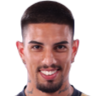 https://img.zhizhuzhibov.com.cn/img/football/player/29989b5cf4b3004ceff2ee6d09178bfc.png