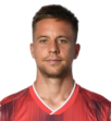https://img.zhizhuzhibov.com.cn/img/football/player/2998aab52a012e26cc12298f8a33114b.png