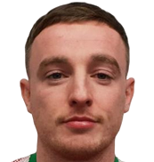 https://img.zhizhuzhibov.com.cn/img/football/player/299d073d1dbdfc8aef3b8b9a67d99f5b.png