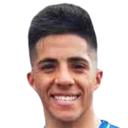 https://img.zhizhuzhibov.com.cn/img/football/player/299fb35533fa23e883d4d42ac08830b2.png