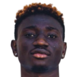 https://img.zhizhuzhibov.com.cn/img/football/player/29a5b84a3dedc7c9f34f017b971bd41c.png