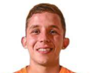 https://img.zhizhuzhibov.com.cn/img/football/player/29ad64ad292b4e0c3d4b07c1e9f3e56d.png