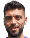 https://img.zhizhuzhibov.com.cn/img/football/player/29ae714255bf3df84de835de01ed0622.png