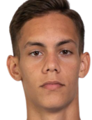 https://img.zhizhuzhibov.com.cn/img/football/player/29b18b8882480d36fccc1c4bcdc5581c.png