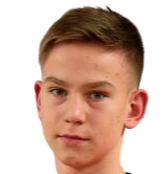 https://img.zhizhuzhibov.com.cn/img/football/player/29b3f7f27a1747a4f86d2efc26fe3137.png