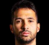 https://img.zhizhuzhibov.com.cn/img/football/player/29b425f2a9618af2dc1b890c18c237fb.png