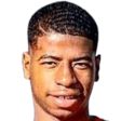 https://img.zhizhuzhibov.com.cn/img/football/player/29b6ab5e8ba200ba24f2cd99769eed76.png