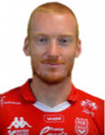https://img.zhizhuzhibov.com.cn/img/football/player/29bc9747b44539d0057fa62814789cb6.png