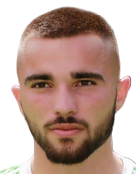 https://img.zhizhuzhibov.com.cn/img/football/player/29bf4d44c41442f70f0c230fcc72a2bf.png