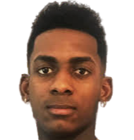 https://img.zhizhuzhibov.com.cn/img/football/player/29bfdbb3c1d1dc64de7786c329aa7908.png