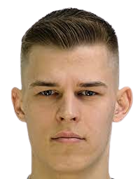 https://img.zhizhuzhibov.com.cn/img/football/player/29bfeea147dc0498780b11402ad08dba.png