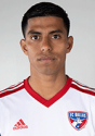 https://img.zhizhuzhibov.com.cn/img/football/player/29c0676010090fb6c2aa318b75468666.png