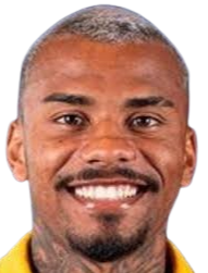 https://img.zhizhuzhibov.com.cn/img/football/player/29c08dffc0eb037e12fddd3787b8c737.png