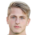https://img.zhizhuzhibov.com.cn/img/football/player/29c22ff612ae94bd5ec7ba4b9d0c80c7.png
