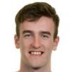 https://img.zhizhuzhibov.com.cn/img/football/player/29c27080e32d17d8605ddcc86e4829a1.jpg