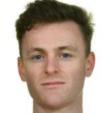 https://img.zhizhuzhibov.com.cn/img/football/player/29c556d5ee91a238046351f4a22771a2.png