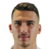 https://img.zhizhuzhibov.com.cn/img/football/player/29c9e13c37a9405371fd34ce0063c59d.png