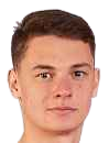 https://img.zhizhuzhibov.com.cn/img/football/player/29cb54044de10a8f2a56bb2f2ef4d252.png