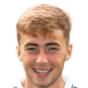 https://img.zhizhuzhibov.com.cn/img/football/player/29cf61b53bb3f9eb401a4c1b8603d2b1.png