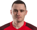 https://img.zhizhuzhibov.com.cn/img/football/player/29d033a55e7461e4cfa670d45ba7b266.jpg