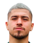 https://img.zhizhuzhibov.com.cn/img/football/player/29d90695fdb32128107138a07aa32e5a.png