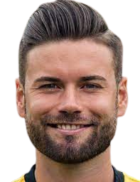https://img.zhizhuzhibov.com.cn/img/football/player/29dca6e86d4e52fe81abf3d887e19ddc.png