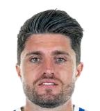 https://img.zhizhuzhibov.com.cn/img/football/player/29e3723980c29eb3f6a938c3f583c72c.png
