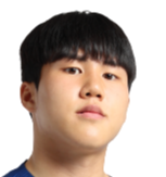 https://img.zhizhuzhibov.com.cn/img/football/player/29e7eeb4a1738aec11644a085eeffe83.png