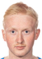 https://img.zhizhuzhibov.com.cn/img/football/player/29e87771d4fe98777a6d10bf1688c128.png