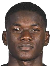https://img.zhizhuzhibov.com.cn/img/football/player/29ec0f398334b1509f5d9c990e65e305.png