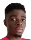 https://img.zhizhuzhibov.com.cn/img/football/player/29edad36b79cca3db83c55a4ea499728.png